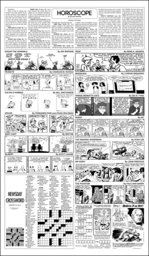 philippinestar_c-20150123_000_00_00_002.pdf