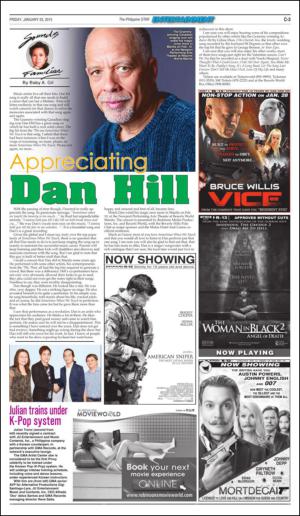 philippinestar_c-20150123_000_00_00_003.pdf