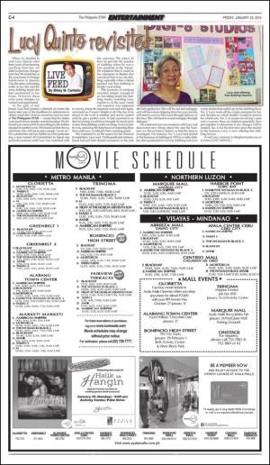 philippinestar_c-20150123_000_00_00_004.pdf