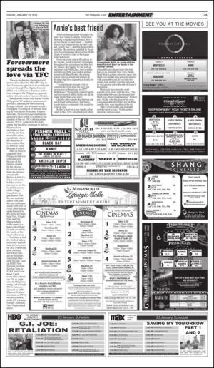 philippinestar_c-20150123_000_00_00_005.pdf