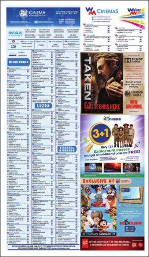 philippinestar_c-20150123_000_00_00_006.pdf
