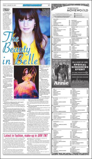 philippinestar_c-20150123_000_00_00_007.pdf
