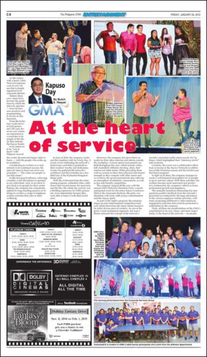 philippinestar_c-20150123_000_00_00_008.pdf