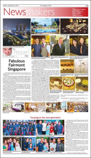 philippinestar_c-20150123_000_00_00_009.pdf