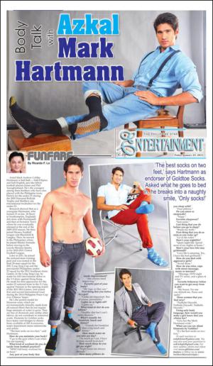 philippinestar_c-20150123_000_00_00_010.pdf