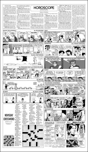 philippinestar_c-20150124_000_00_00_002.pdf