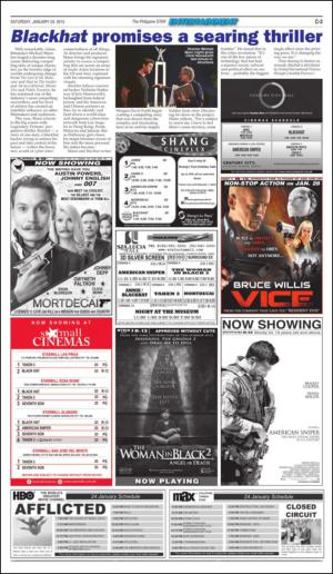 philippinestar_c-20150124_000_00_00_003.pdf