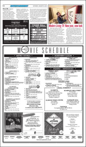 philippinestar_c-20150124_000_00_00_004.pdf