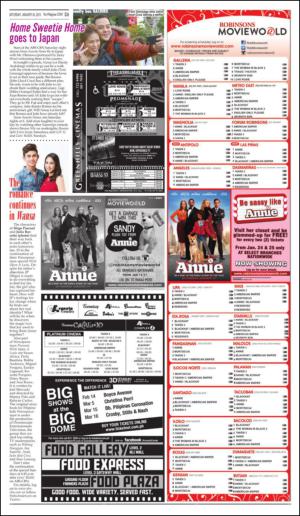 philippinestar_c-20150124_000_00_00_005.pdf