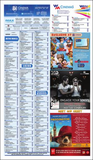 philippinestar_c-20150124_000_00_00_006.pdf