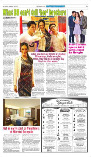 philippinestar_c-20150124_000_00_00_007.pdf