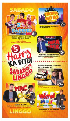 philippinestar_c-20150124_000_00_00_009.pdf