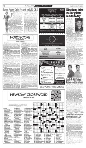 philippinestar_c-20150125_000_00_00_002.pdf