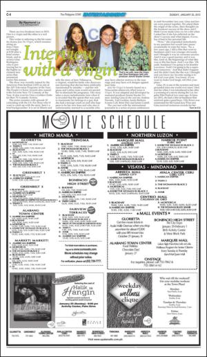 philippinestar_c-20150125_000_00_00_004.pdf