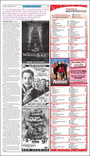philippinestar_c-20150125_000_00_00_005.pdf