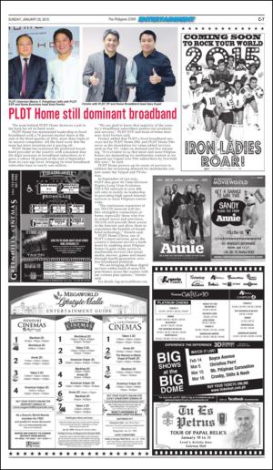 philippinestar_c-20150125_000_00_00_007.pdf