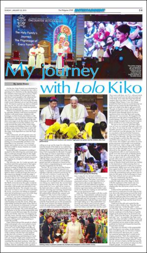 philippinestar_c-20150125_000_00_00_009.pdf