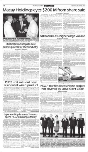philippinestar_c-20150126_000_00_00_002.pdf