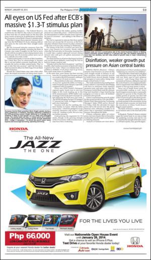 philippinestar_c-20150126_000_00_00_003.pdf