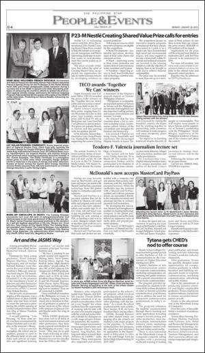 philippinestar_c-20150126_000_00_00_004.pdf