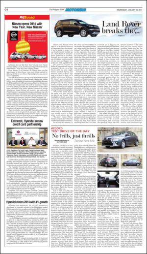 philippinestar_c-20150128_000_00_00_002.pdf