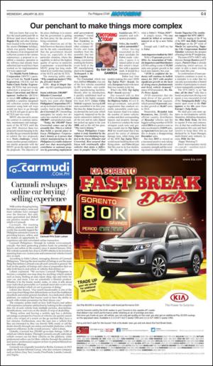 philippinestar_c-20150128_000_00_00_003.pdf