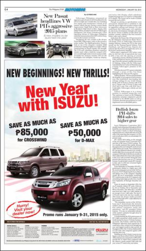 philippinestar_c-20150128_000_00_00_004.pdf