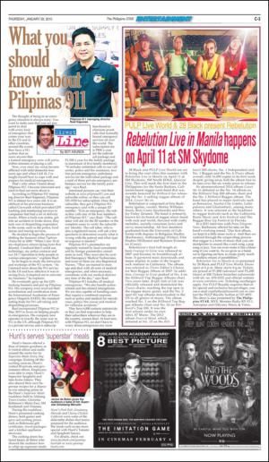 philippinestar_c-20150129_000_00_00_003.pdf