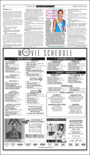 philippinestar_c-20150129_000_00_00_004.pdf