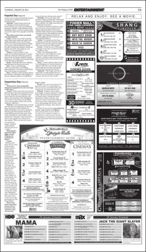 philippinestar_c-20150129_000_00_00_005.pdf