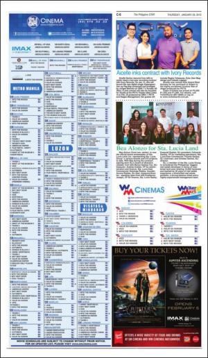 philippinestar_c-20150129_000_00_00_006.pdf