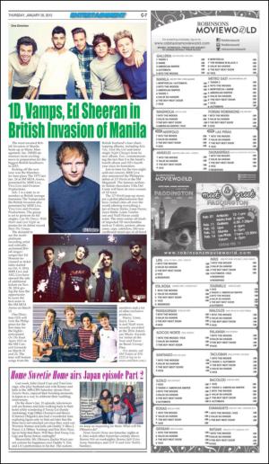 philippinestar_c-20150129_000_00_00_007.pdf