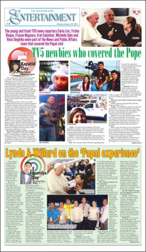 philippinestar_c-20150129_000_00_00_008.pdf