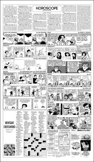 philippinestar_c-20150130_000_00_00_002.pdf