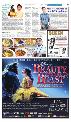 philippinestar_c-20150130_000_00_00_003.pdf