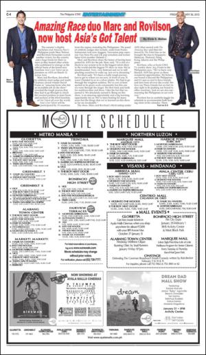 philippinestar_c-20150130_000_00_00_004.pdf