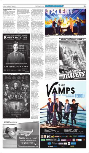 philippinestar_c-20150130_000_00_00_005.pdf