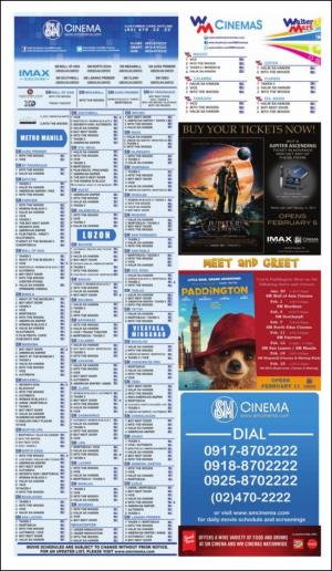 philippinestar_c-20150130_000_00_00_006.pdf
