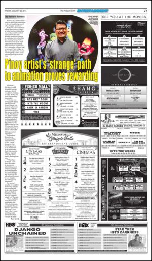 philippinestar_c-20150130_000_00_00_007.pdf