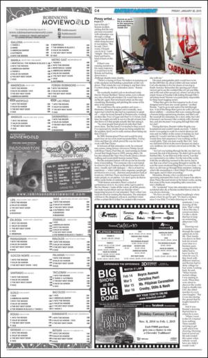 philippinestar_c-20150130_000_00_00_008.pdf