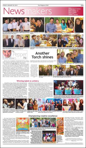 philippinestar_c-20150130_000_00_00_009.pdf