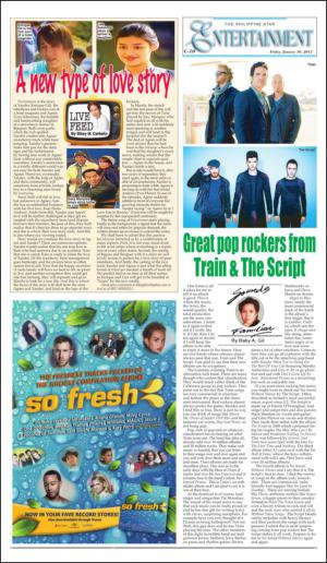 philippinestar_c-20150130_000_00_00_010.pdf