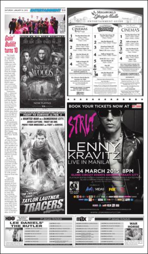 philippinestar_c-20150131_000_00_00_003.pdf
