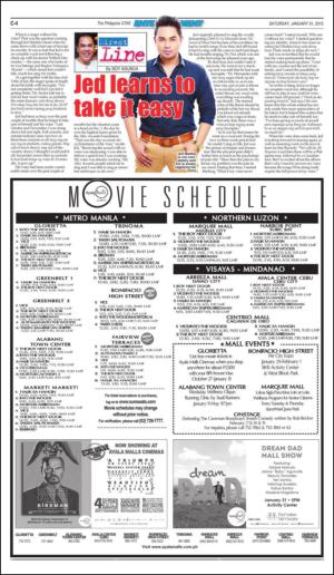 philippinestar_c-20150131_000_00_00_004.pdf