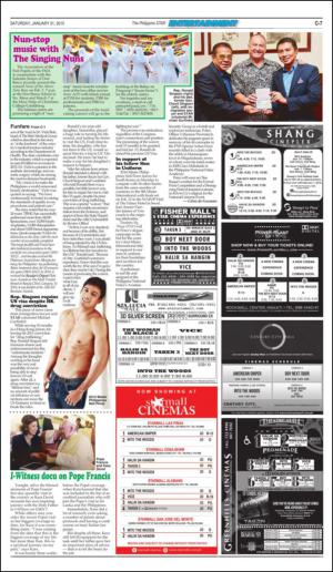 philippinestar_c-20150131_000_00_00_007.pdf