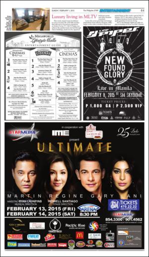 philippinestar_c-20150201_000_00_00_003.pdf