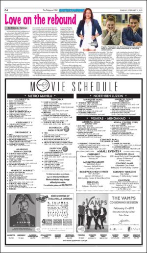 philippinestar_c-20150201_000_00_00_004.pdf