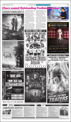 philippinestar_c-20150201_000_00_00_005.pdf