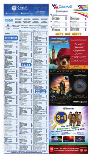 philippinestar_c-20150201_000_00_00_006.pdf