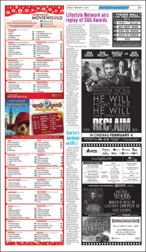 philippinestar_c-20150201_000_00_00_007.pdf